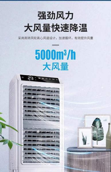 多朗怎么样_多朗空调质量好吗-第1张图片-俊逸知识馆