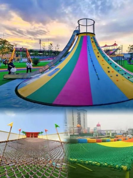 乐飞怎么样_乐飞口碑如何-第1张图片-俊逸知识馆