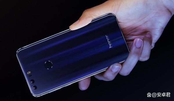 荣耀8青春版值得买吗_荣耀8青春版参数配置-第2张图片-俊逸知识馆