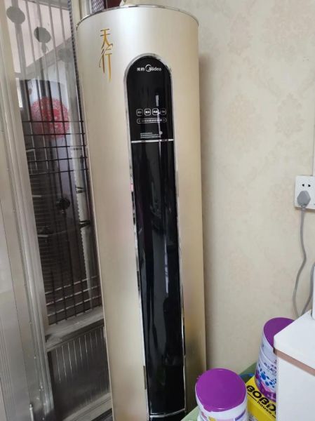 美的天行空调怎么样_美的天行空调值得买吗-第2张图片-俊逸知识馆