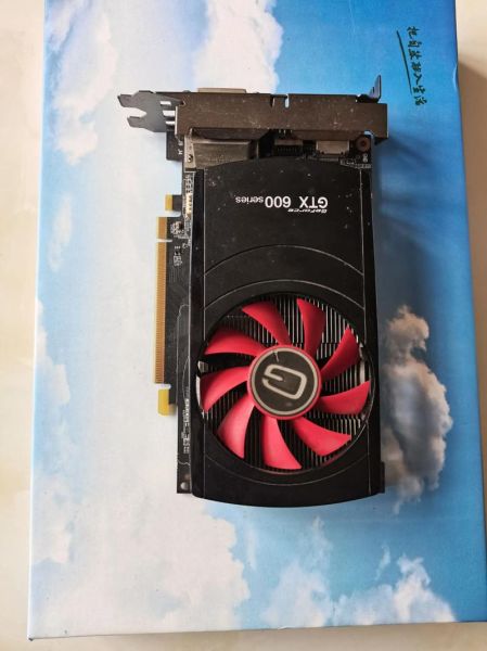 耕升显卡质量怎么样_值得买吗-第1张图片-俊逸知识馆