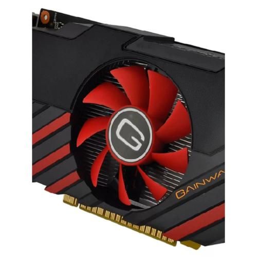 耕升显卡质量怎么样_值得买吗-第3张图片-俊逸知识馆