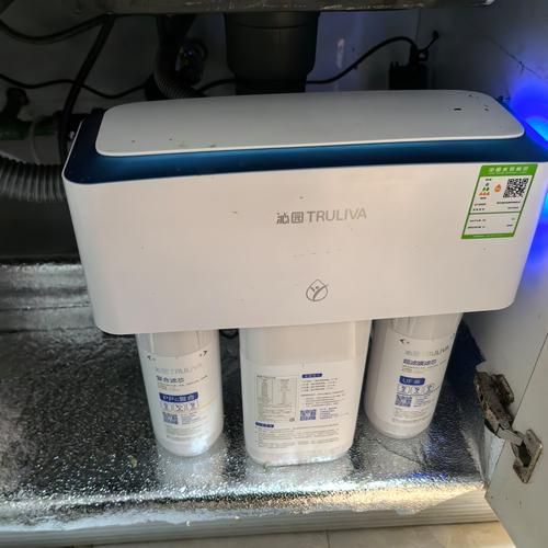 如何选购家用净水器_净水器哪个牌子好-第3张图片-俊逸知识馆