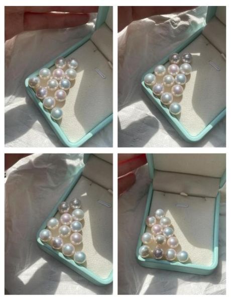 珍珠市场在哪里_淡水珍珠批发市场在哪-第1张图片-俊逸知识馆