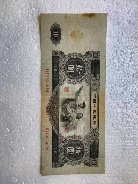 大黑怎么样_大黑值得买吗-第1张图片-俊逸知识馆