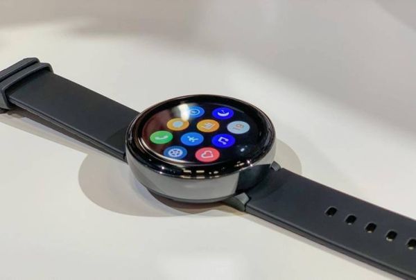 智能手表哪款性价比高_智能手表有必要买吗-第3张图片-俊逸知识馆 智能手表哪款性价比高_智能手表有必要买吗-第3张图片-俊逸知识馆