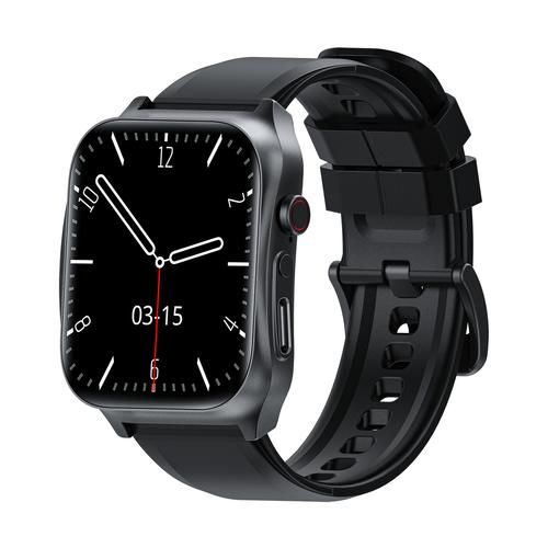 智能手表哪款性价比高_智能手表有必要买吗-第1张图片-俊逸知识馆 智能手表哪款性价比高_智能手表有必要买吗-第1张图片-俊逸知识馆