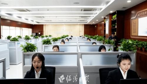 北京市市长热线怎么打_北京市12345热线管用吗-第2张图片-俊逸知识馆 北京市市长热线怎么打_北京市12345热线管用吗-第2张图片-俊逸知识馆