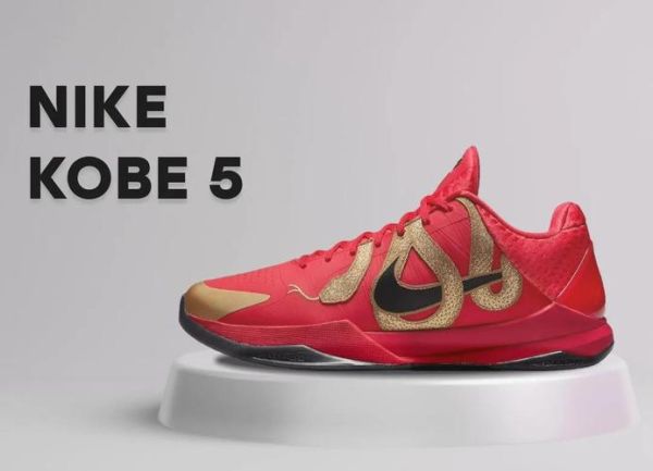 曼巴怎么样_曼巴性能如何-第3张图片-俊逸知识馆