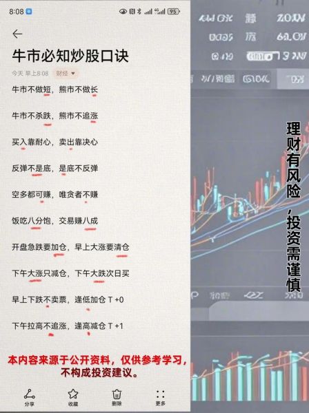 牛股票怎么选_牛股票有哪些特征-第1张图片-俊逸知识馆 牛股票怎么选_牛股票有哪些特征-第1张图片-俊逸知识馆