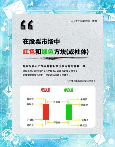 新经典股票值得长期持有吗_新经典股票未来走势如何-第1张图片-俊逸知识馆 新经典股票值得长期持有吗_新经典股票未来走势如何-第1张图片-俊逸知识馆