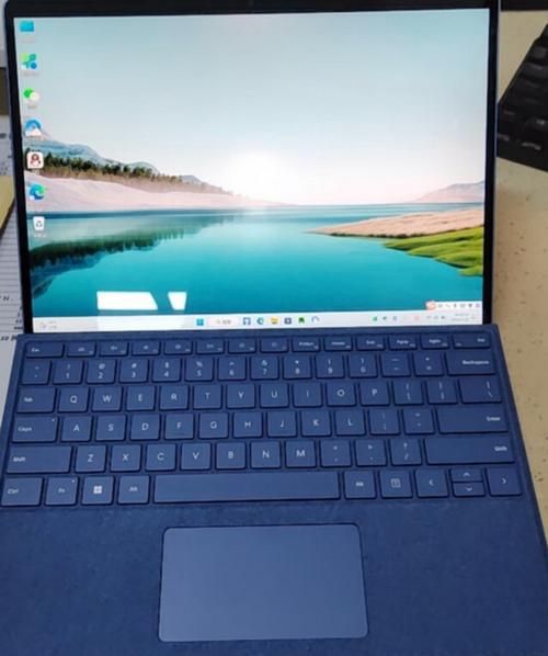 微软平板二合一怎么样_值得买吗-第3张图片-俊逸知识馆