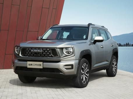 哈博怎么样_哈博值得买吗-第3张图片-俊逸知识馆