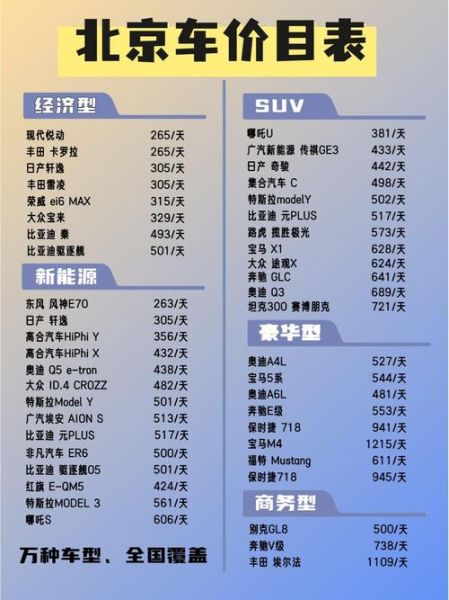 北京大巴租赁价格多少钱_北京大巴租赁公司哪家好-第3张图片-俊逸知识馆 北京大巴租赁价格多少钱_北京大巴租赁公司哪家好-第3张图片-俊逸知识馆