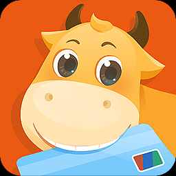 卡牛怎么样_卡牛信用卡管家靠谱吗-第1张图片-俊逸知识馆