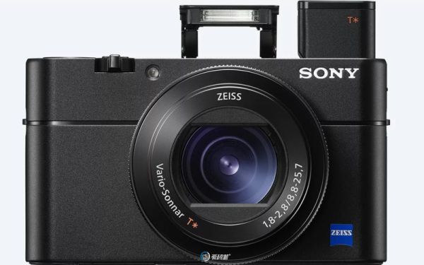 宝达相机怎么样_宝达相机值得买吗-第2张图片-俊逸知识馆