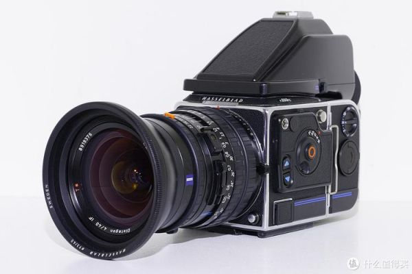 宝达相机怎么样_宝达相机值得买吗-第3张图片-俊逸知识馆