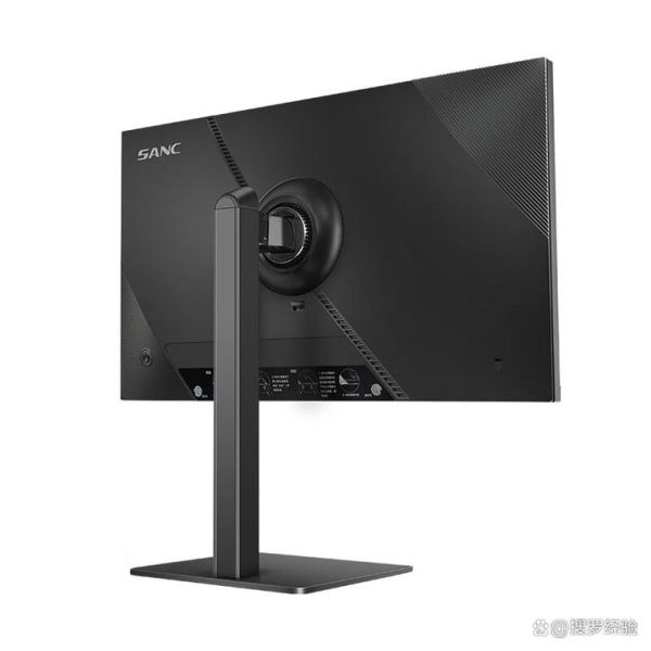 sanc显示器怎么样_sanc显示器值得买吗-第3张图片-俊逸知识馆