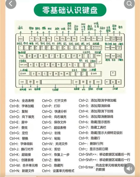 学电脑怎么样_零基础如何快速入门-第2张图片-俊逸知识馆