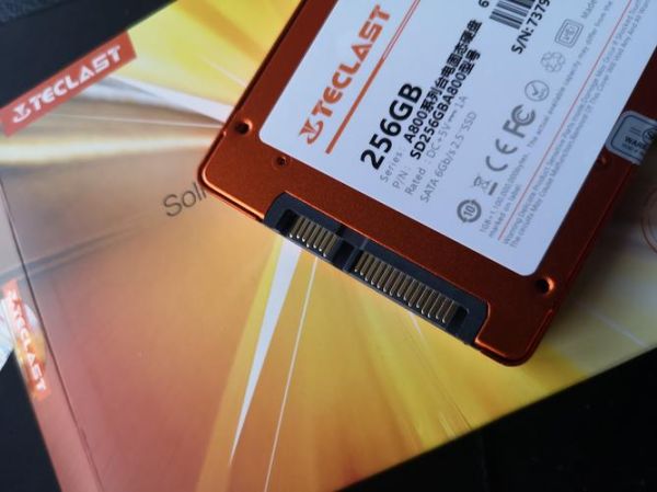 台电硬盘怎么样_台电固态硬盘质量好吗-第2张图片-俊逸知识馆