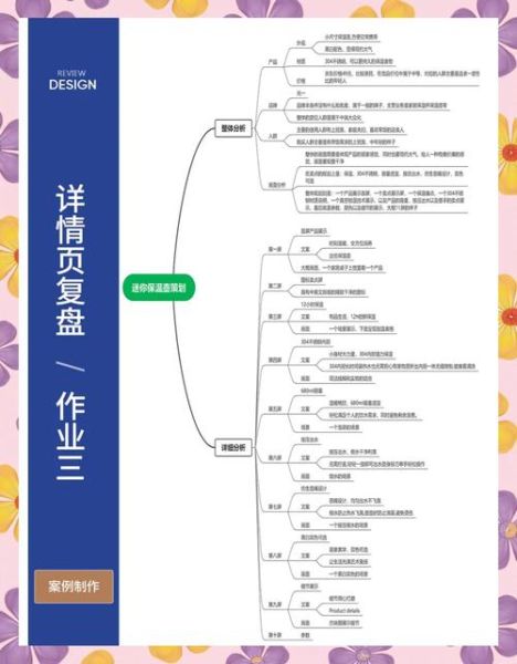 如何提升网站转化率_网站转化率低怎么办-第3张图片-俊逸知识馆 如何提升网站转化率_网站转化率低怎么办-第3张图片-俊逸知识馆