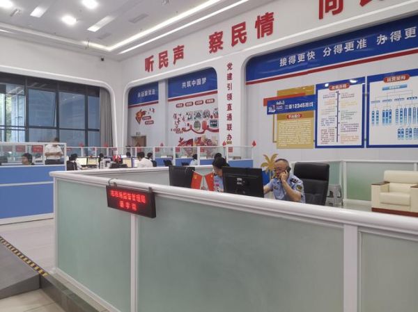 市场调研员有前途吗_市场调研员发展前景怎么样-第2张图片-俊逸知识馆