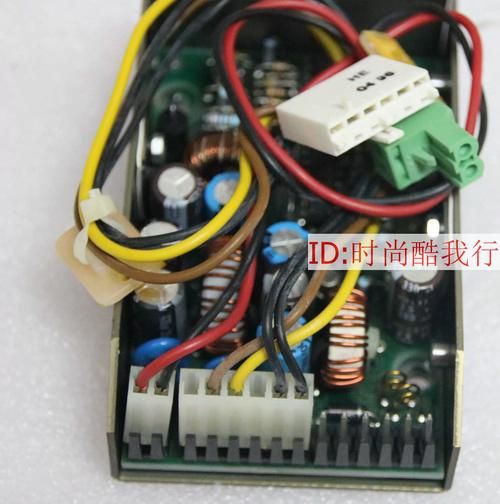 富士康电源怎么样_富士康电源质量好吗-第3张图片-俊逸知识馆