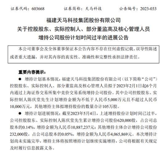 天马股票怎么样_天马股票值得长期持有吗-第1张图片-俊逸知识馆 天马股票怎么样_天马股票值得长期持有吗-第1张图片-俊逸知识馆