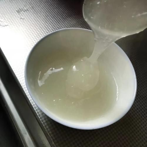 葛根粉怎么选_葛根市场价格多少钱一斤-第1张图片-俊逸知识馆