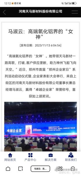 天马股票怎么样_天马股票值得长期持有吗-第2张图片-俊逸知识馆 天马股票怎么样_天马股票值得长期持有吗-第2张图片-俊逸知识馆