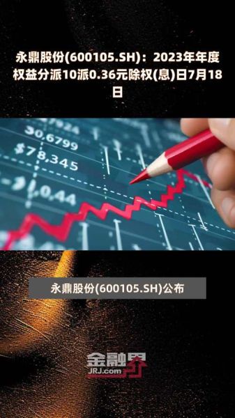 600105股票怎么样_600105股票值得买吗-第1张图片-俊逸知识馆 600105股票怎么样_600105股票值得买吗-第1张图片-俊逸知识馆