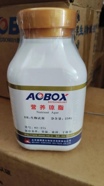 北京奥博星生物技术有限责任公司怎么样_北京奥博星生物技术有限责任公司靠谱吗-第1张图片-俊逸知识馆