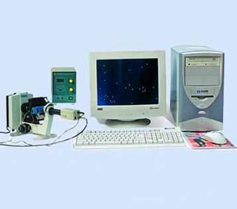 北京光学仪器厂怎么样_北京光学仪器厂有哪些产品-第2张图片-俊逸知识馆