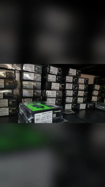 力魔燃油添加剂怎么样_力魔燃油添加剂有用吗-第3张图片-俊逸知识馆