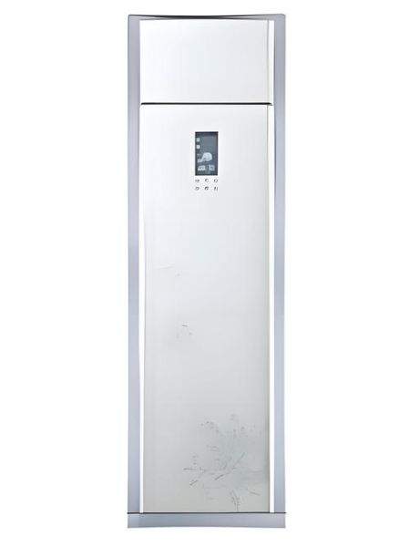 格力空调质量怎么样_格力空调耐用吗-第3张图片-俊逸知识馆