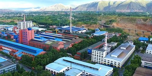 方大碳素股票值得买吗_方大碳素股票未来走势-第2张图片-俊逸知识馆 方大碳素股票值得买吗_方大碳素股票未来走势-第2张图片-俊逸知识馆