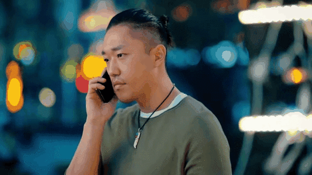 黄金瞳好看吗_黄金瞳剧情介绍-第1张图片-俊逸知识馆