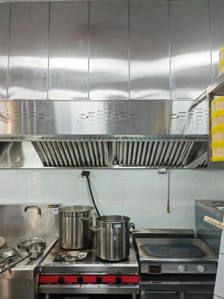 北京新世纪饭店怎么样_北京新世纪饭店地址在哪-第3张图片-俊逸知识馆