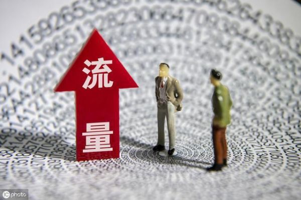 烟草市场未来五年走势_如何抓住政策红利-第2张图片-俊逸知识馆