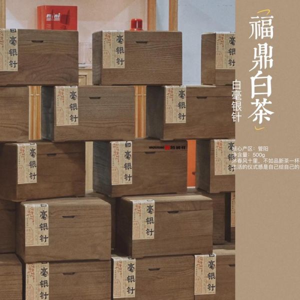白茶价格多少钱一斤_白茶怎么储存最好-第2张图片-俊逸知识馆 白茶价格多少钱一斤_白茶怎么储存最好-第2张图片-俊逸知识馆