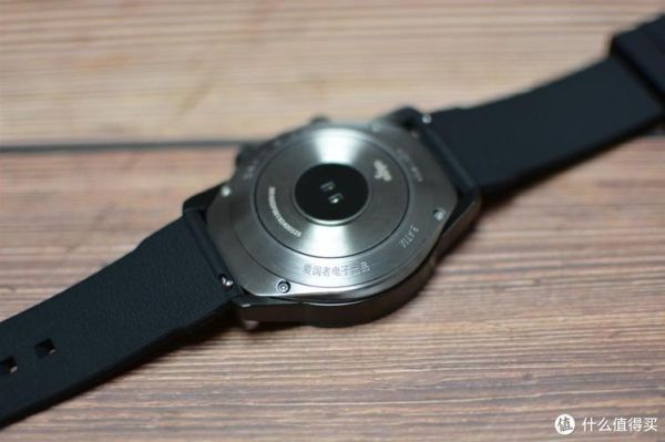 bw怎么样_bw值得入手吗-第3张图片-俊逸知识馆