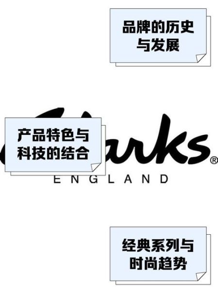 乐其电商怎么样_乐其电商靠谱吗-第1张图片-俊逸知识馆