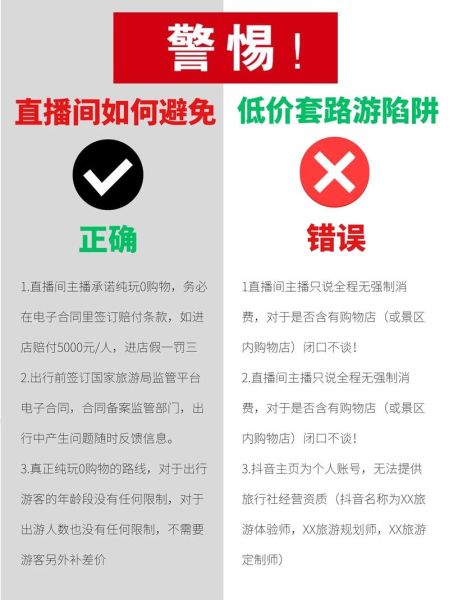 2024国内游哪里便宜_如何避开高价陷阱-第1张图片-俊逸知识馆 2024国内游哪里便宜_如何避开高价陷阱-第1张图片-俊逸知识馆