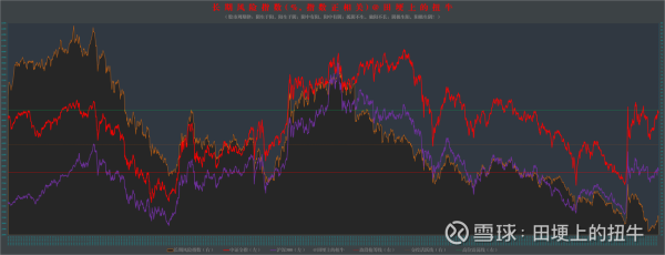 000686股票行情_000686股价走势分析-第1张图片-俊逸知识馆 000686股票行情_000686股价走势分析-第1张图片-俊逸知识馆