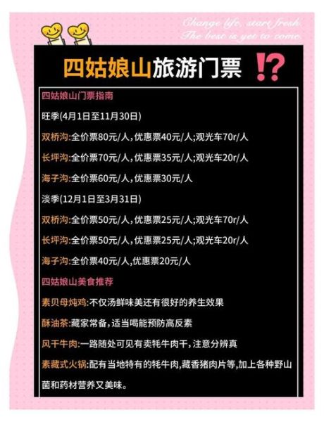 2024国内游哪里便宜_如何避开高价陷阱-第3张图片-俊逸知识馆 2024国内游哪里便宜_如何避开高价陷阱-第3张图片-俊逸知识馆