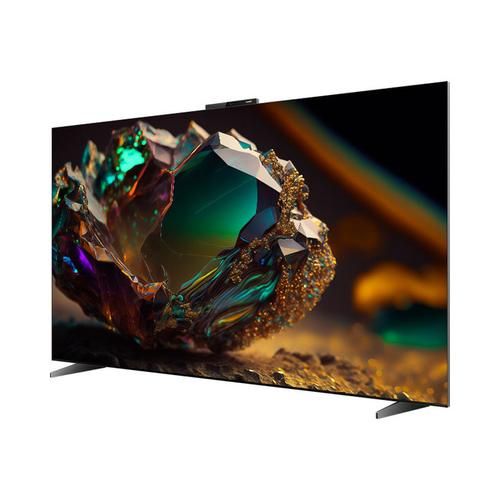 华为电视怎么样_值不值得买-第3张图片-俊逸知识馆