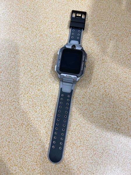 小天才学生平板怎么样_值得买吗-第3张图片-俊逸知识馆