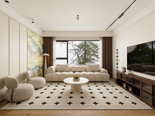 酷家乐怎么样_酷家乐好用吗-第3张图片-俊逸知识馆