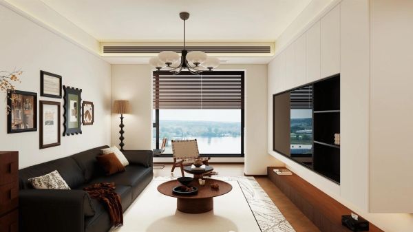 酷家乐怎么样_酷家乐好用吗-第1张图片-俊逸知识馆