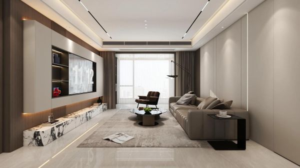 酷家乐怎么样_酷家乐好用吗-第2张图片-俊逸知识馆